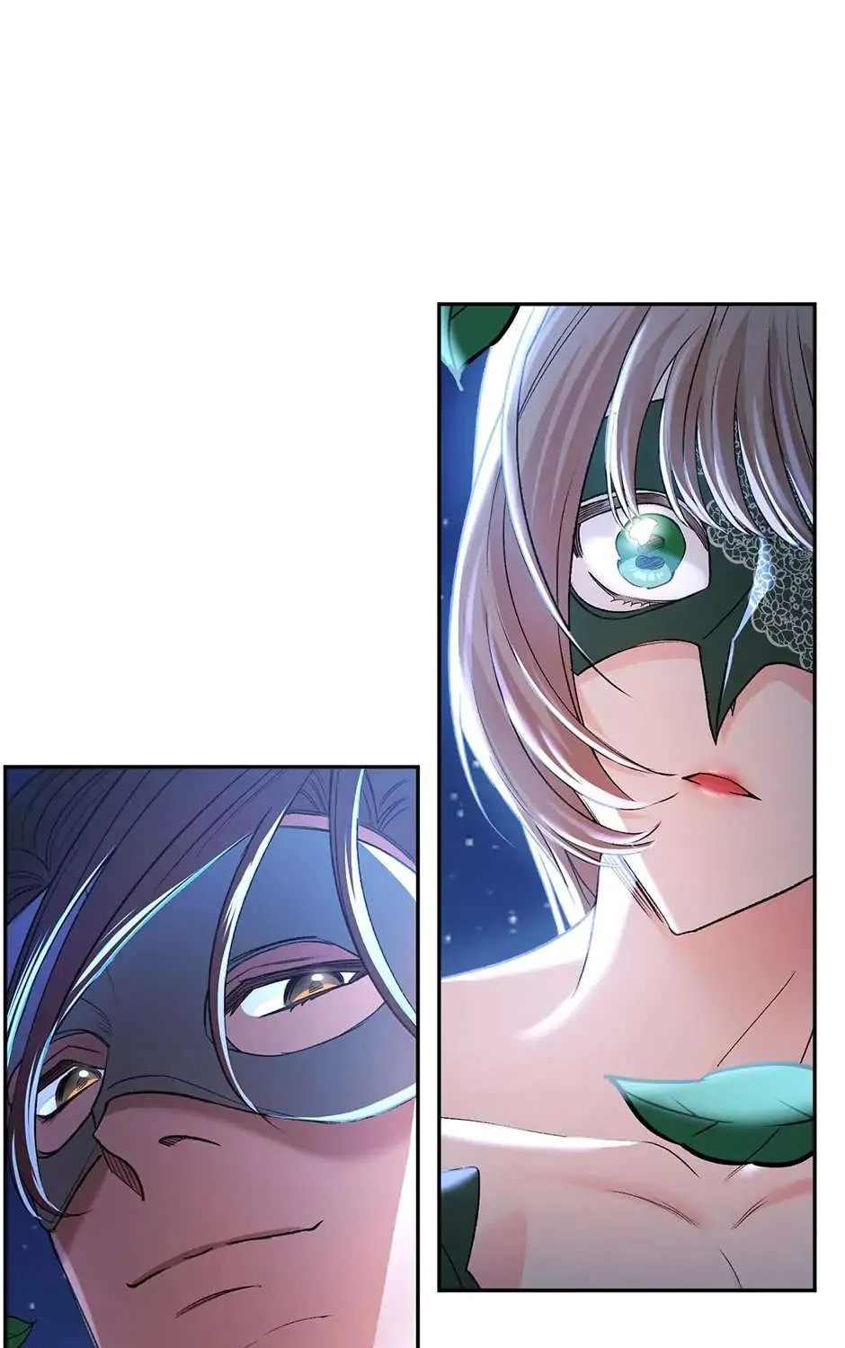 Read Ebony chapter 92 image 80 on Lezhin