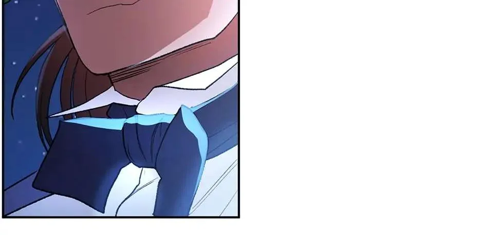 Read Ebony chapter 92 image 81 on Lezhin