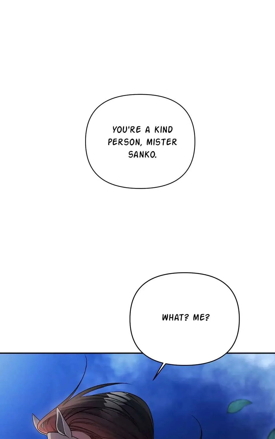 Read Ebony chapter 92 image 82 on Lezhin
