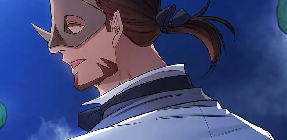 Read Ebony chapter 92 image 83 on Lezhin