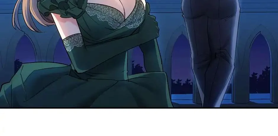 Read Ebony chapter 92 image 87 on Lezhin