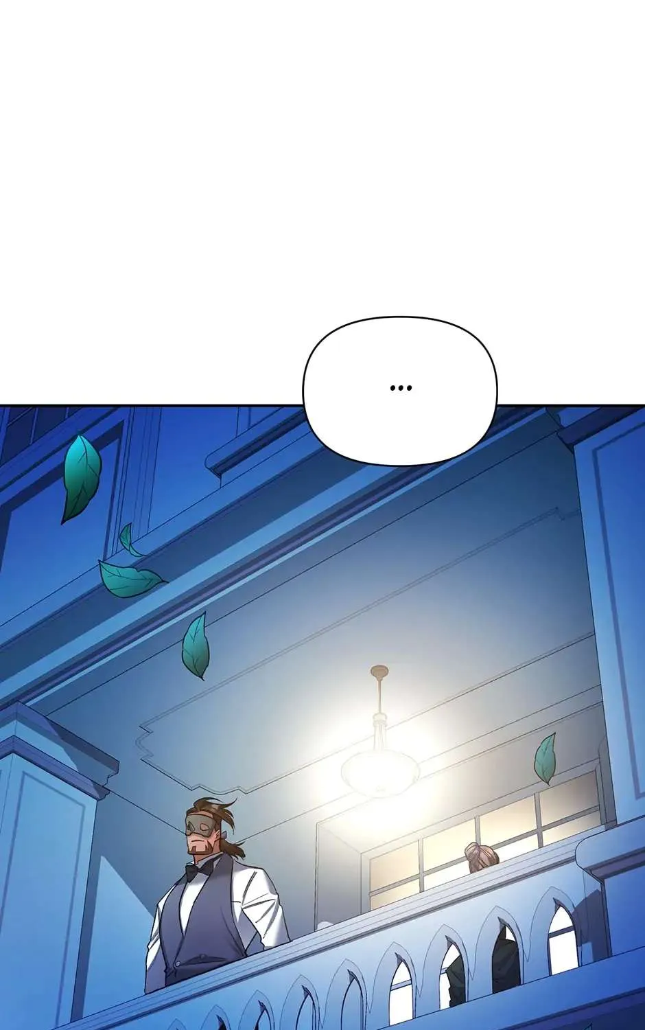 Read Ebony chapter 92 image 88 on Lezhin