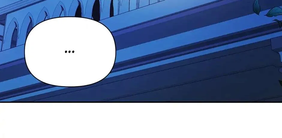 Read Ebony chapter 92 image 89 on Lezhin