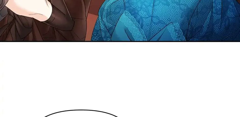 Read Ebony chapter 92 image 9 on Lezhin