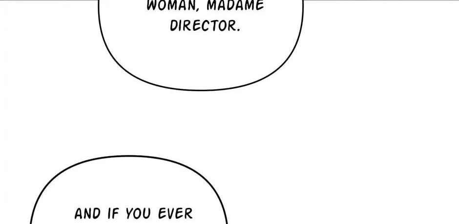 Read Ebony chapter 92 image 93 on Lezhin