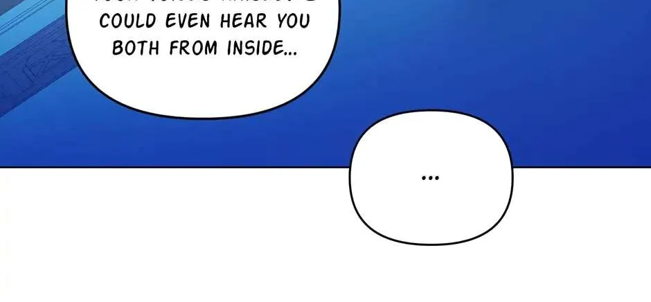 Read Ebony chapter 93 image 1 on Lezhin
