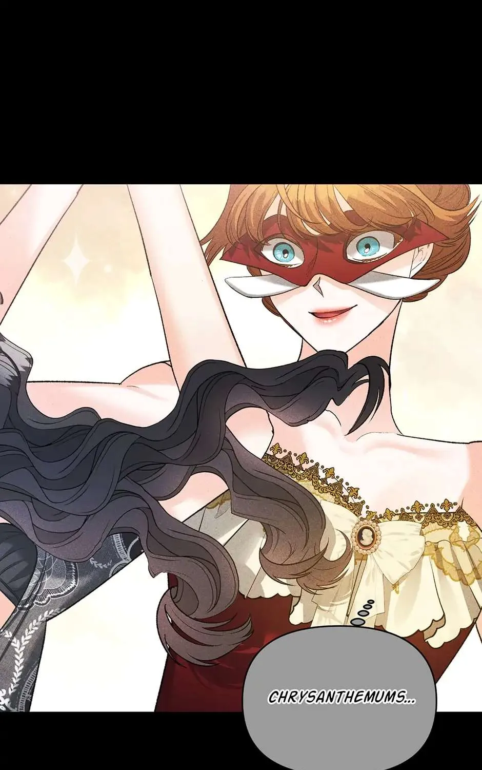 Read Ebony chapter 93 image 100 on Lezhin