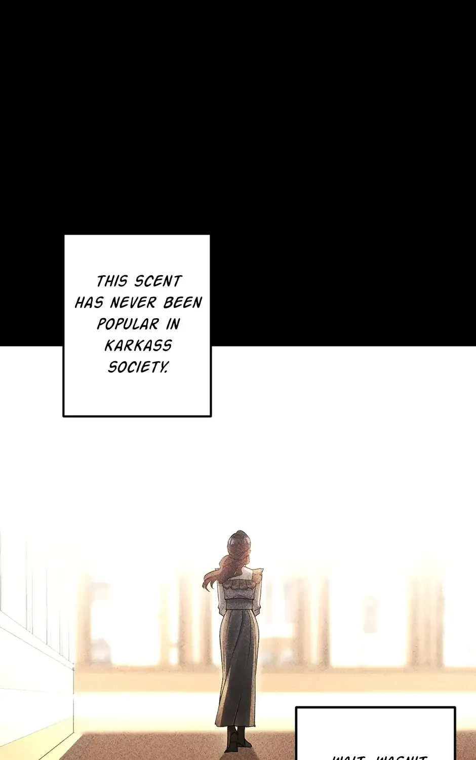 Read Ebony chapter 93 image 102 on Lezhin