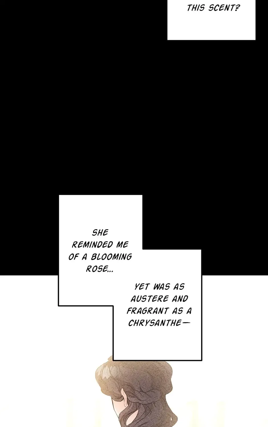 Read Ebony chapter 93 image 104 on Lezhin