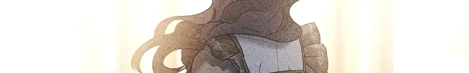 Read Ebony chapter 93 image 105 on Lezhin