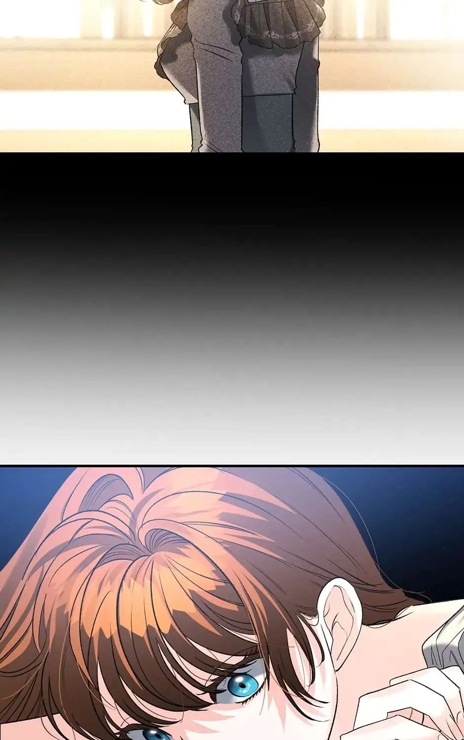 Read Ebony chapter 93 image 106 on Lezhin