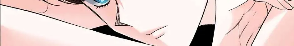 Read Ebony chapter 93 image 107 on Lezhin