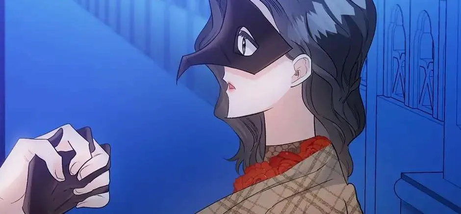 Read Ebony chapter 93 image 13 on Lezhin