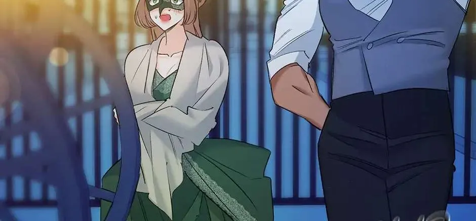 Read Ebony chapter 93 image 17 on Lezhin