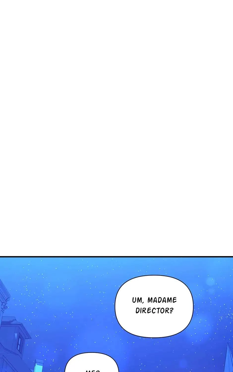 Read Ebony chapter 93 image 20 on Lezhin