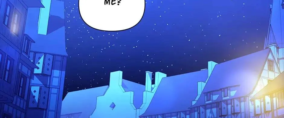Read Ebony chapter 93 image 21 on Lezhin