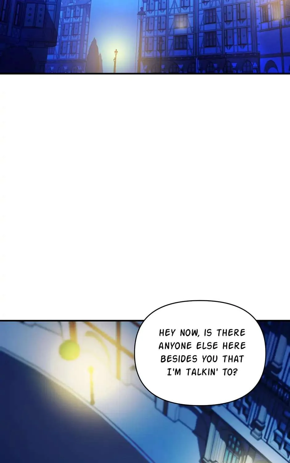 Read Ebony chapter 93 image 22 on Lezhin