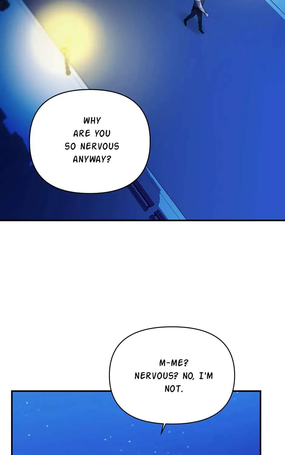 Read Ebony chapter 93 image 24 on Lezhin