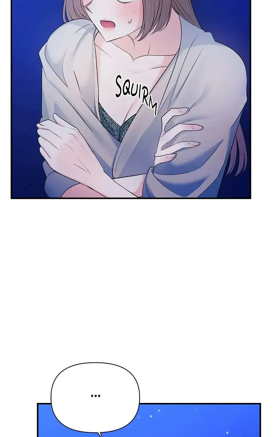 Read Ebony chapter 93 image 26 on Lezhin