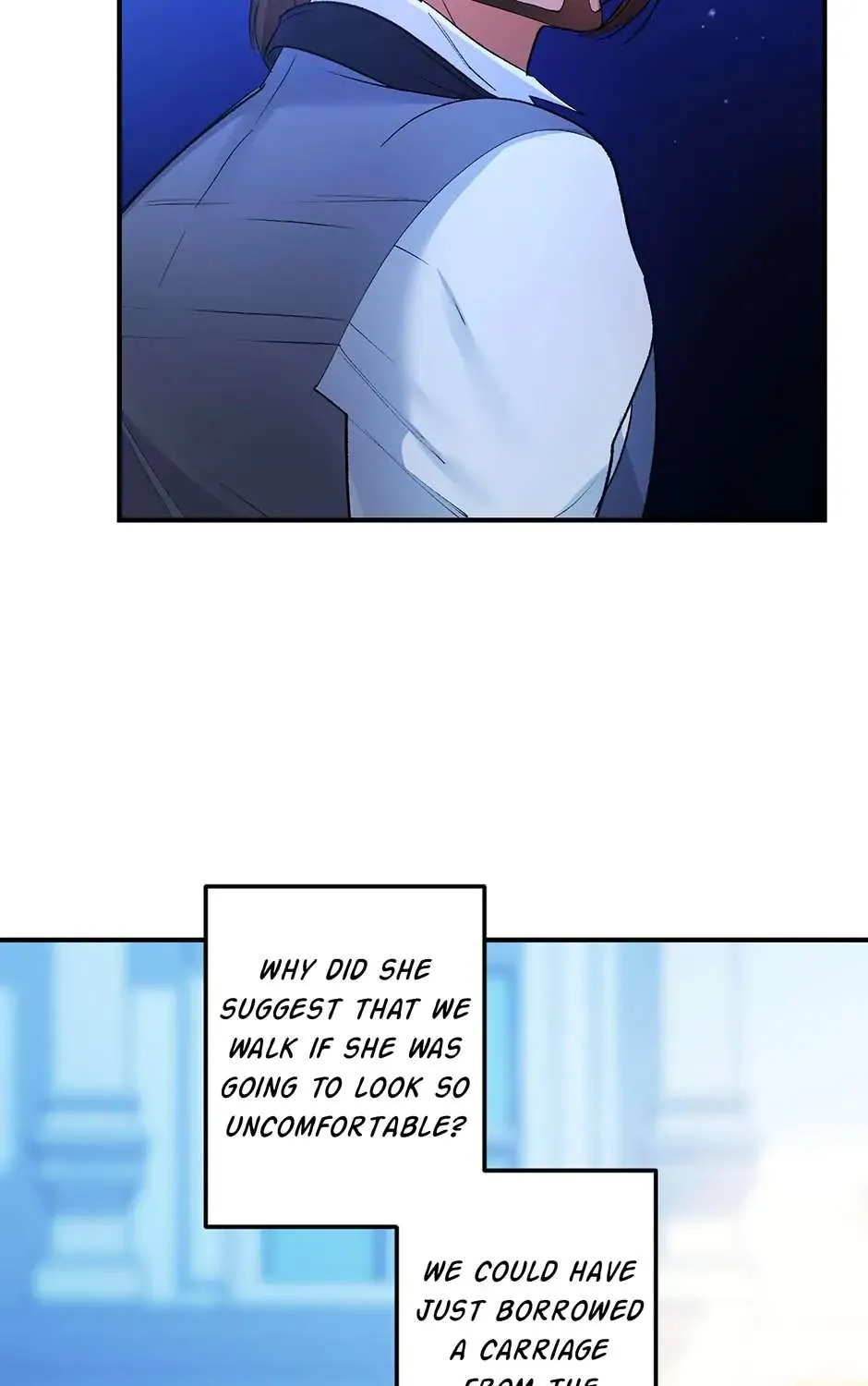 Read Ebony chapter 93 image 28 on Lezhin