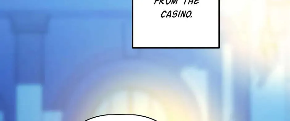 Read Ebony chapter 93 image 29 on Lezhin
