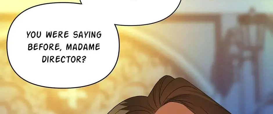 Read Ebony chapter 93 image 31 on Lezhin