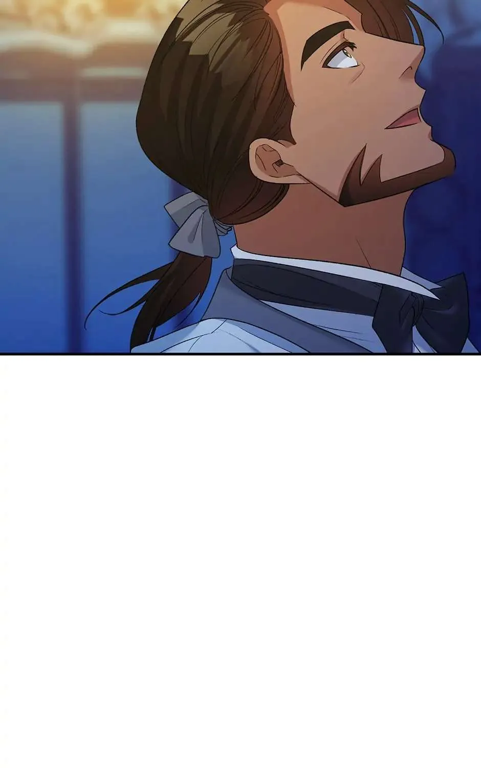 Read Ebony chapter 93 image 32 on Lezhin