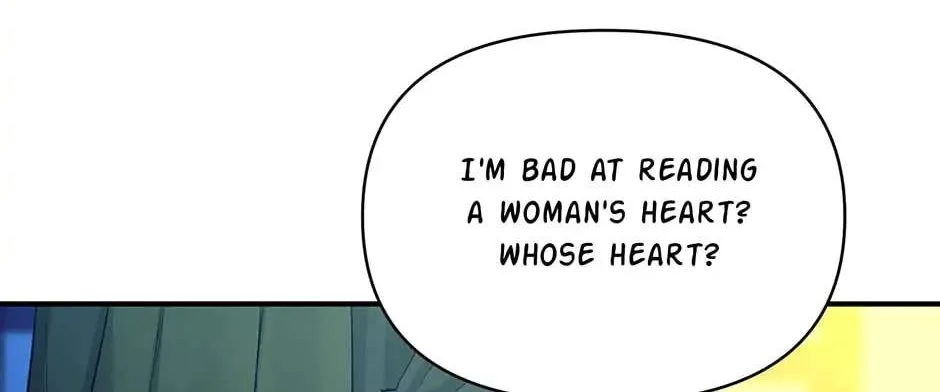 Read Ebony chapter 93 image 33 on Lezhin