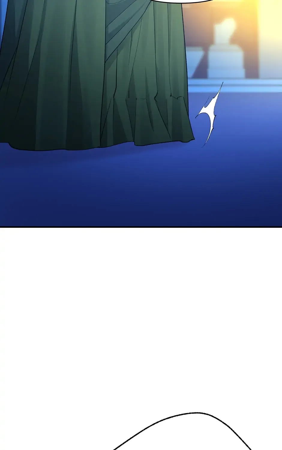 Read Ebony chapter 93 image 34 on Lezhin