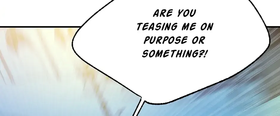 Read Ebony chapter 93 image 35 on Lezhin