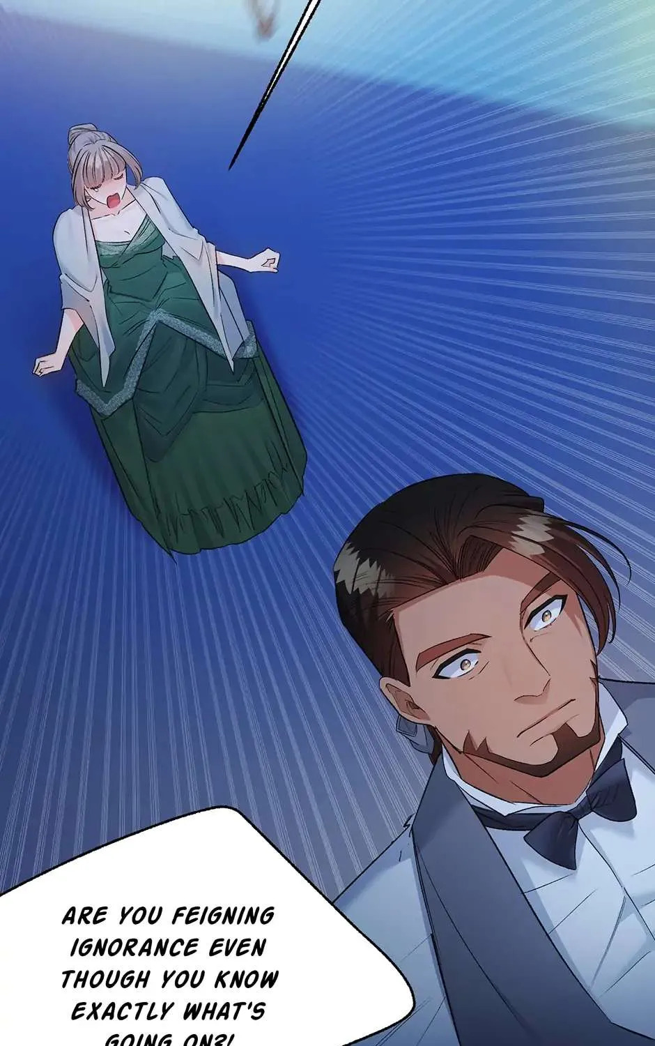 Read Ebony chapter 93 image 36 on Lezhin