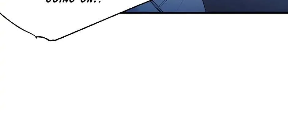 Read Ebony chapter 93 image 37 on Lezhin