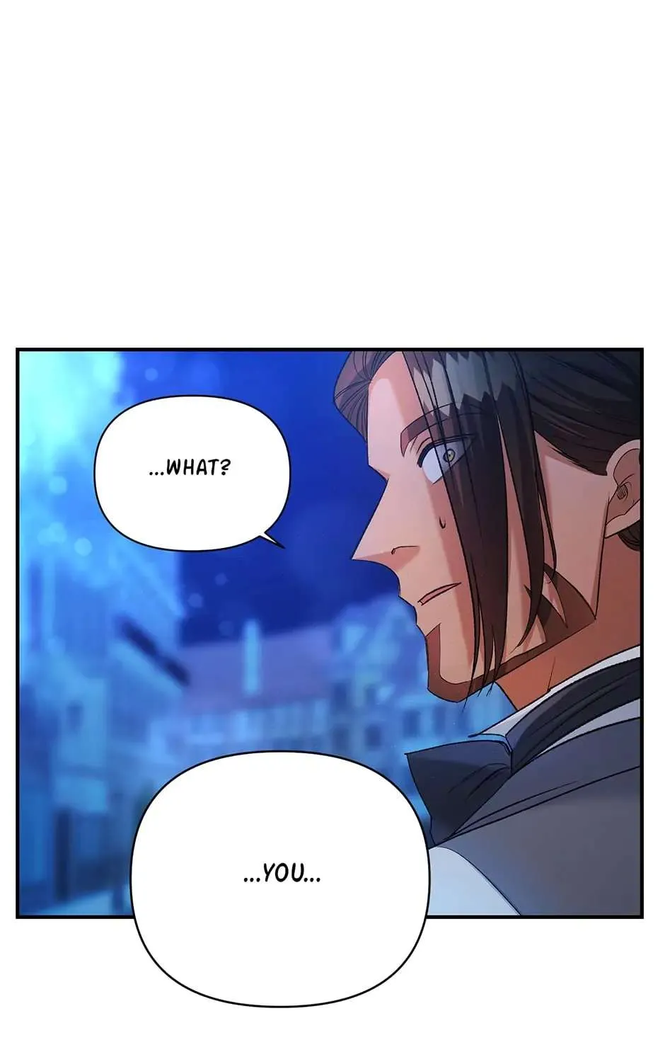 Read Ebony chapter 93 image 38 on Lezhin