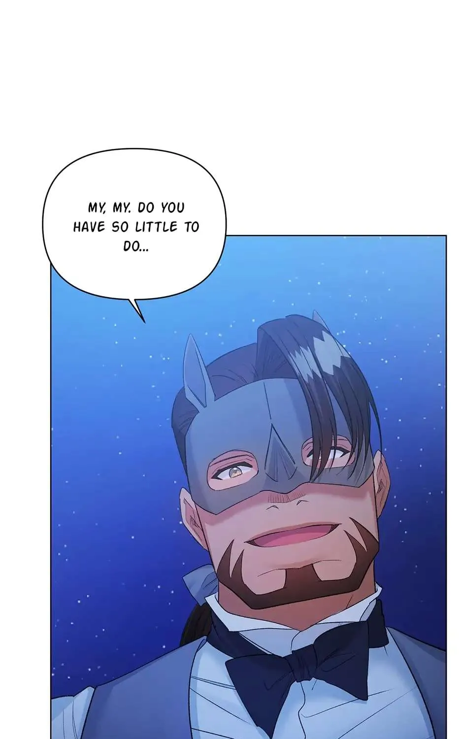 Read Ebony chapter 93 image 4 on Lezhin