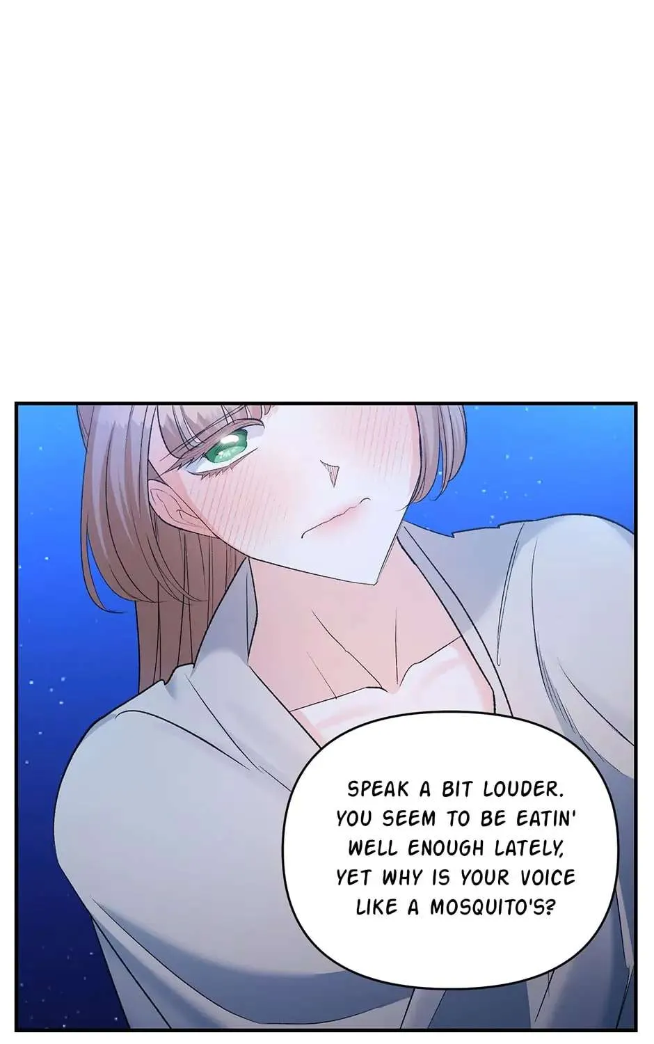 Read Ebony chapter 93 image 40 on Lezhin