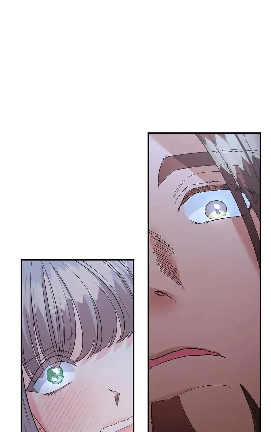 Read Ebony chapter 93 image 44 on Lezhin