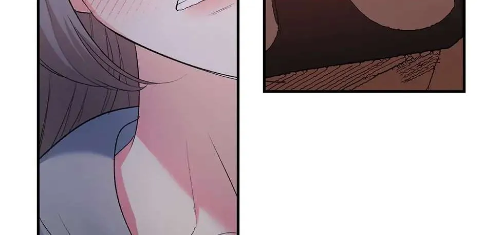 Read Ebony chapter 93 image 45 on Lezhin