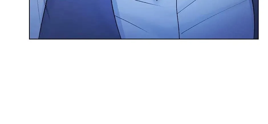 Read Ebony chapter 93 image 5 on Lezhin