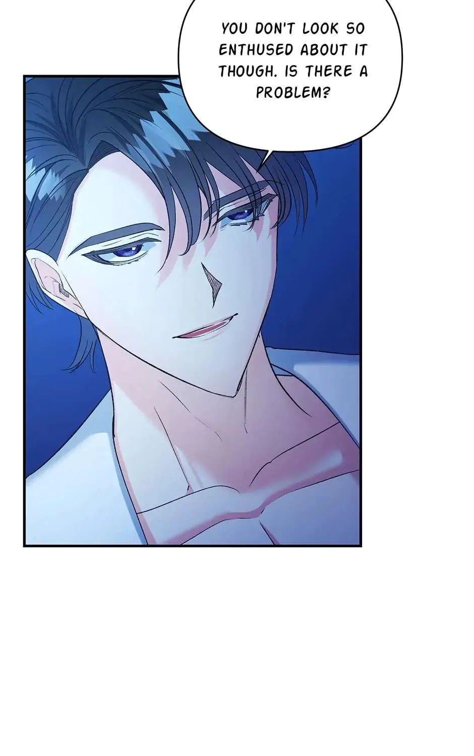 Read Ebony chapter 93 image 52 on Lezhin