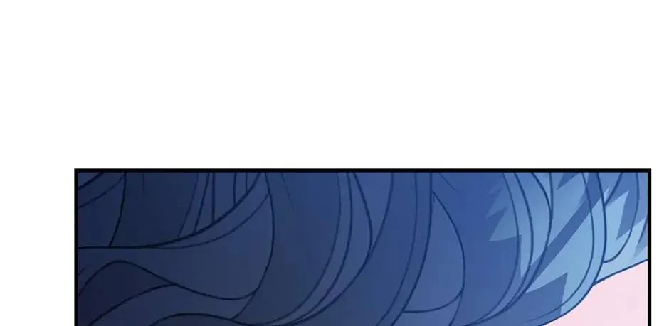 Read Ebony chapter 93 image 53 on Lezhin