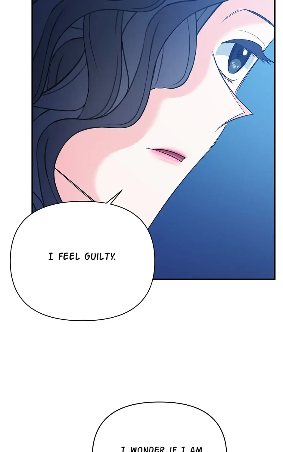 Read Ebony chapter 93 image 54 on Lezhin
