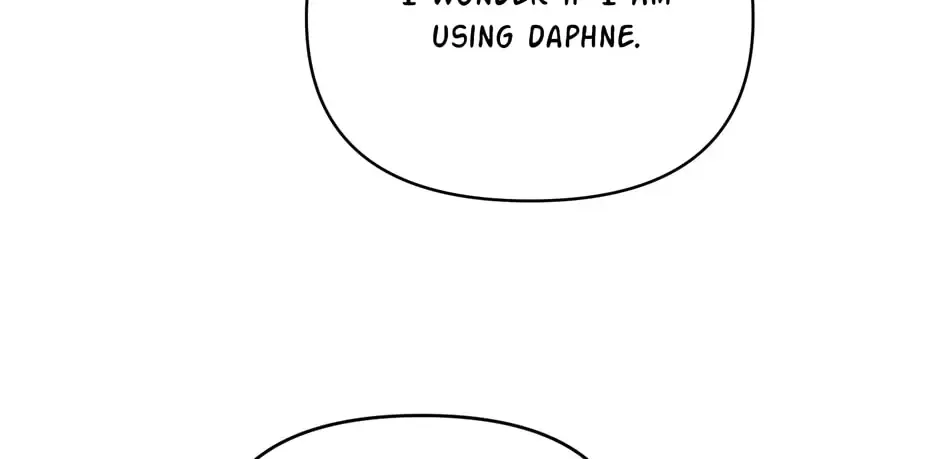 Read Ebony chapter 93 image 55 on Lezhin