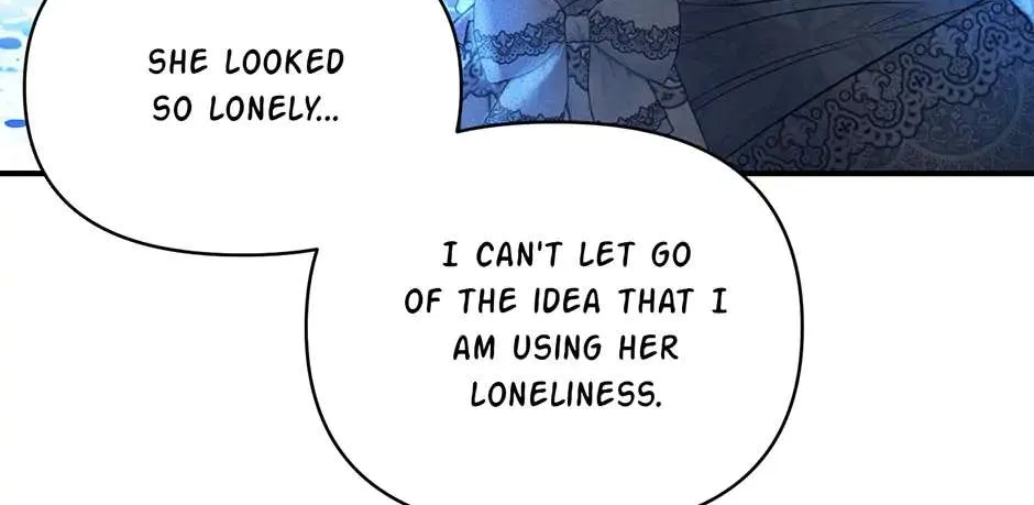 Read Ebony chapter 93 image 57 on Lezhin