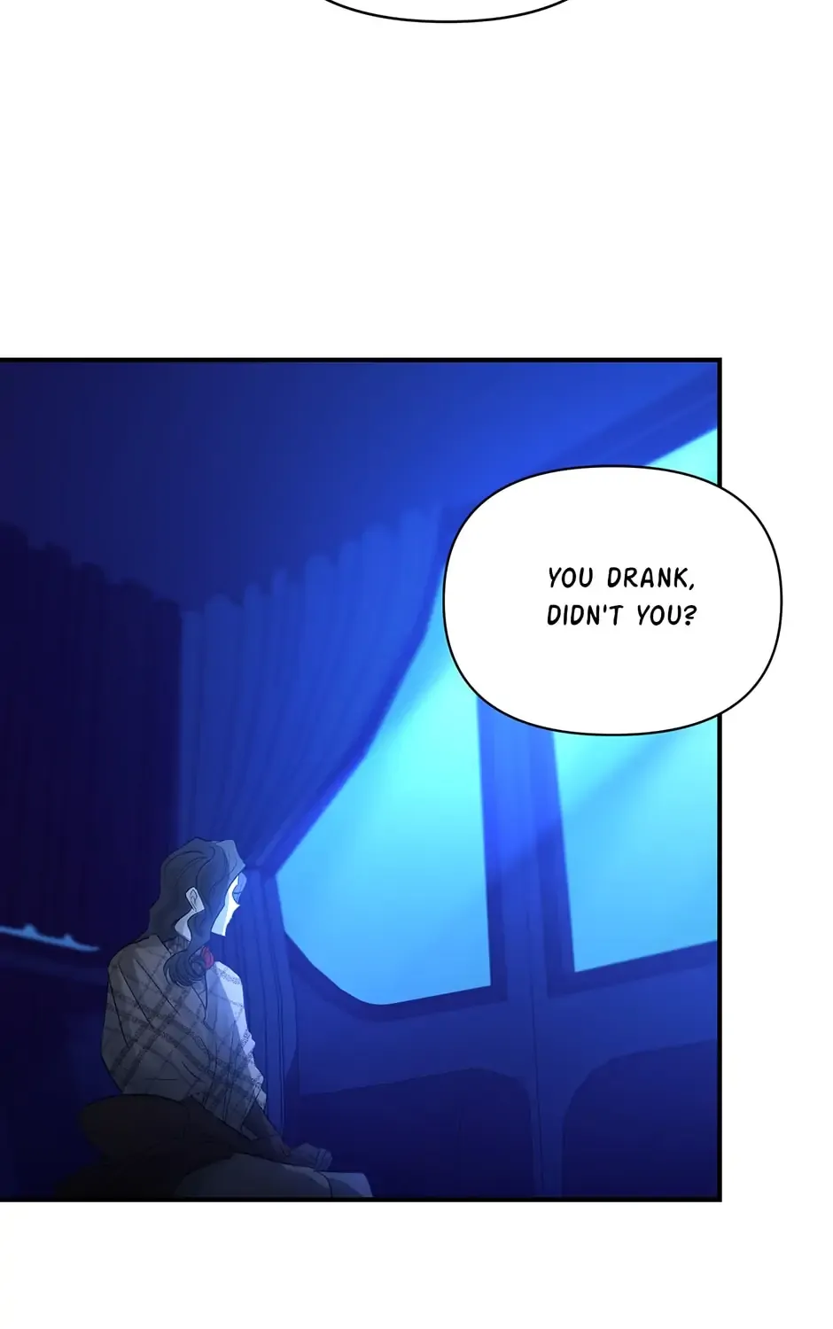 Read Ebony chapter 93 image 58 on Lezhin