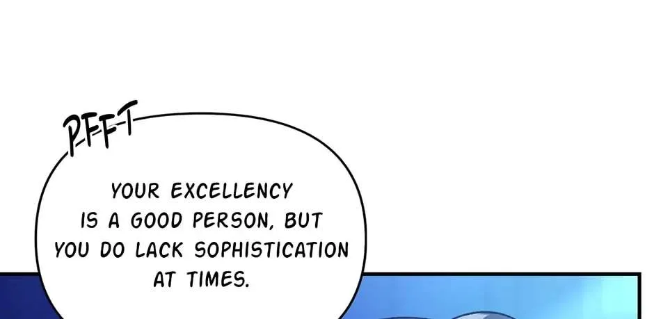 Read Ebony chapter 93 image 61 on Lezhin