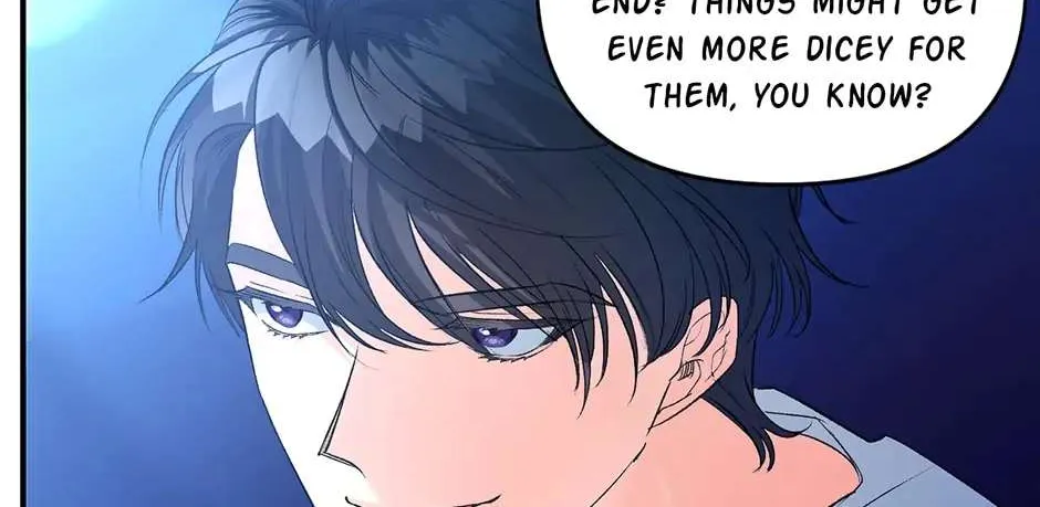 Read Ebony chapter 93 image 63 on Lezhin