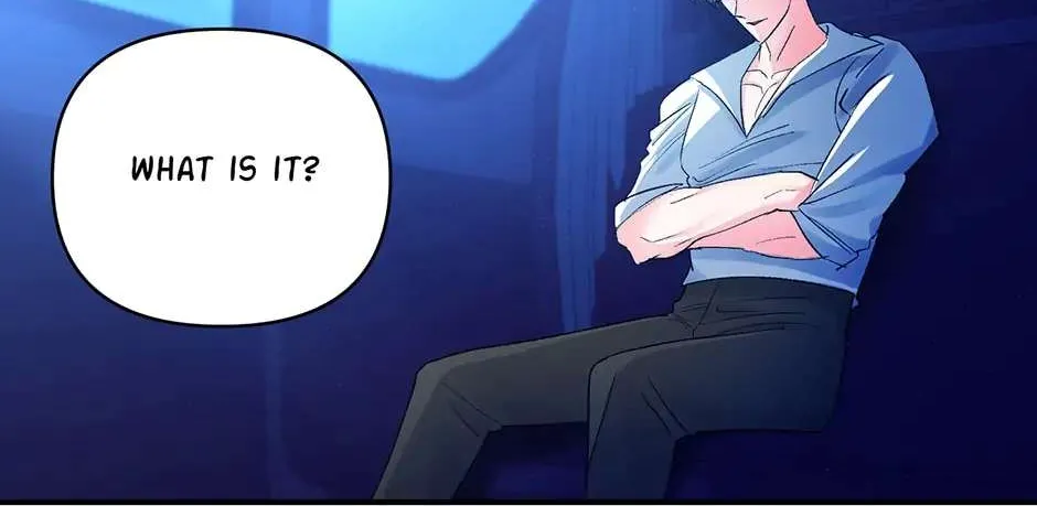 Read Ebony chapter 93 image 65 on Lezhin