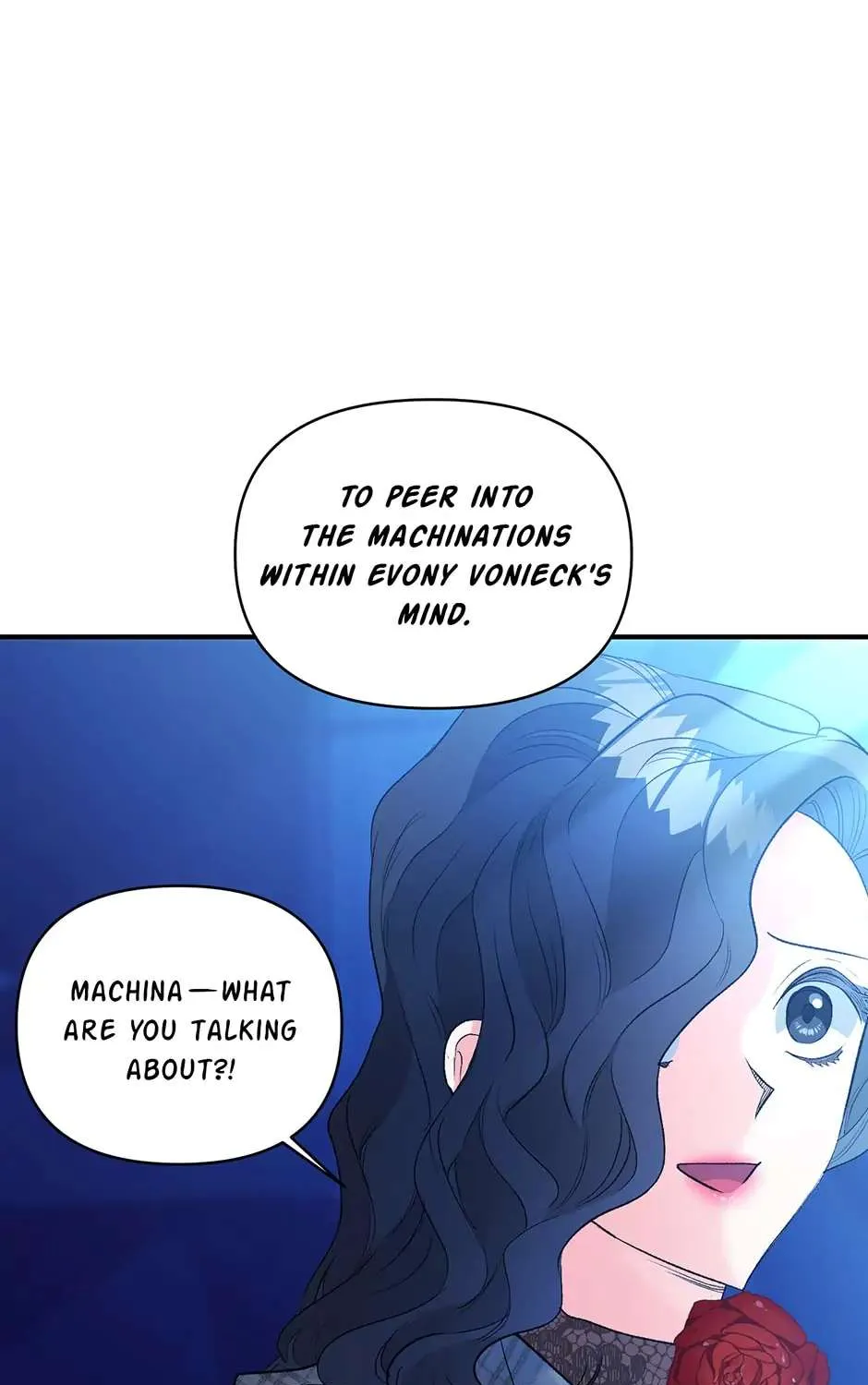 Read Ebony chapter 93 image 66 on Lezhin