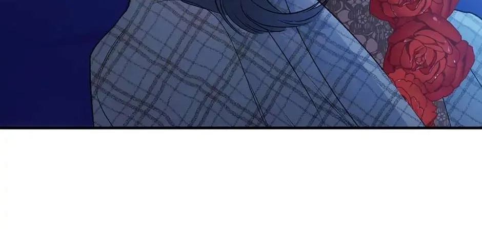 Read Ebony chapter 93 image 67 on Lezhin