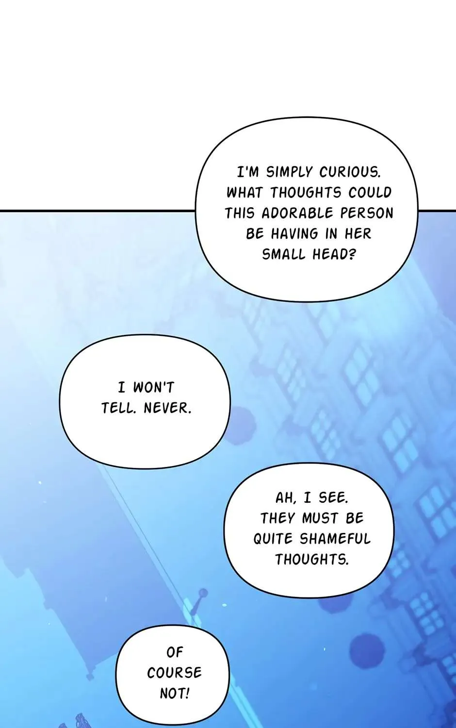 Read Ebony chapter 93 image 68 on Lezhin